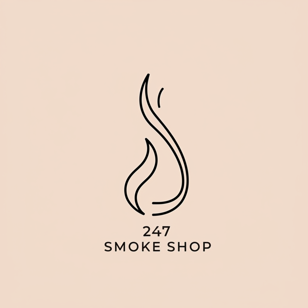 247 Smoke Shop