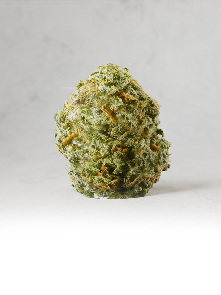 Blue Dream - Available at 24/7 Smoke Shop Orlando