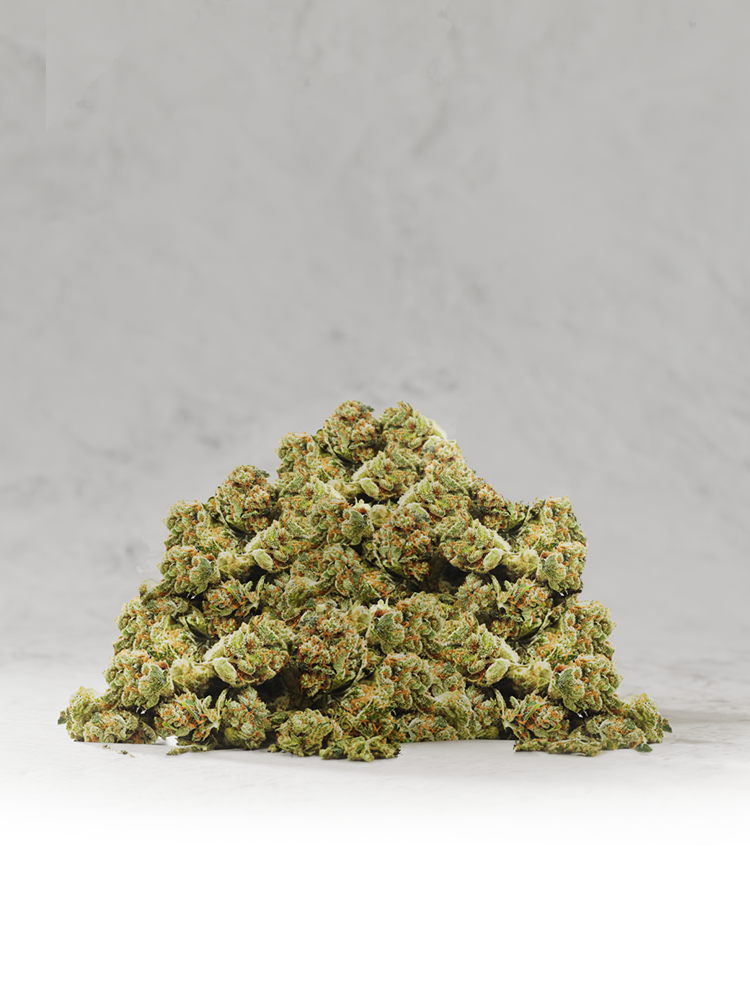 White Widow view 2 - 24/7 Smoke Shop Orlando