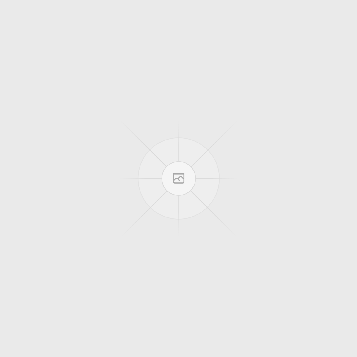 Samantha Patel profile picture
